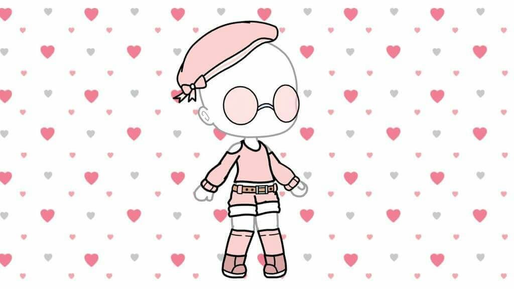 gacha-life-outfits