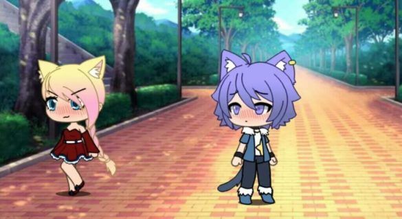 gacha-life-outfits