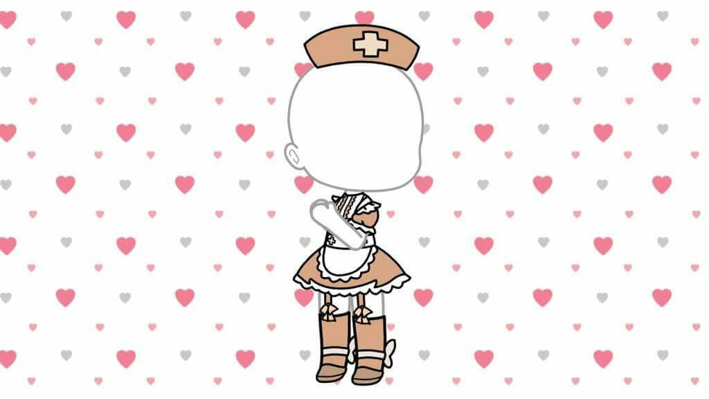 gacha-life-outfits