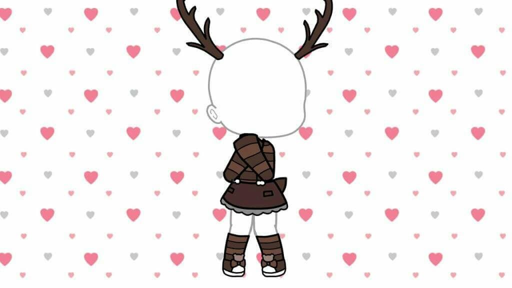 gacha-life-outfits