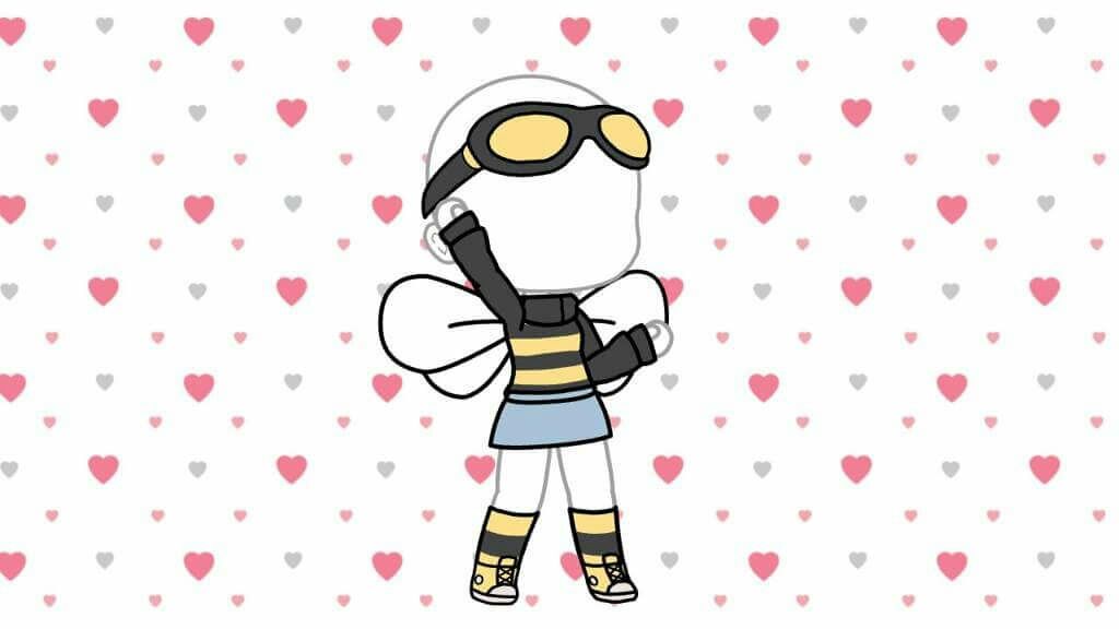gacha-life-outfits