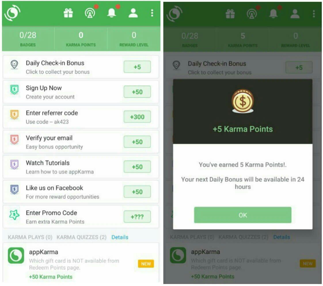 free-google-play-codes