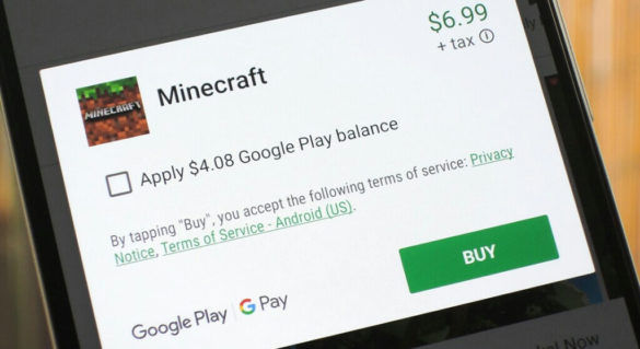 free-google-play-codes