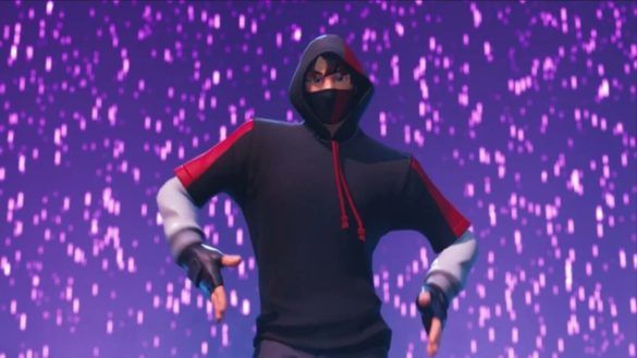 ikonik-skin-code