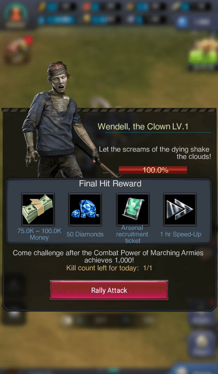 last-shelter-survival-hack