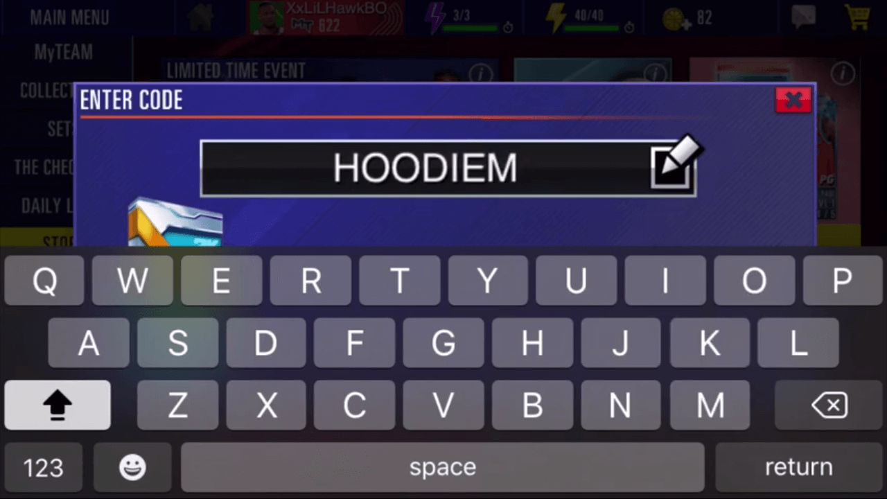 nba-2k-mobile-codes nba-2k-mobile-codes