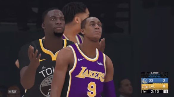 nba-2k-mobile-codes
