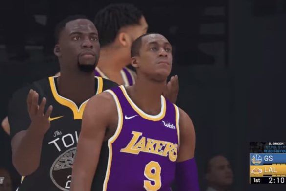 nba-2k-mobile-codes