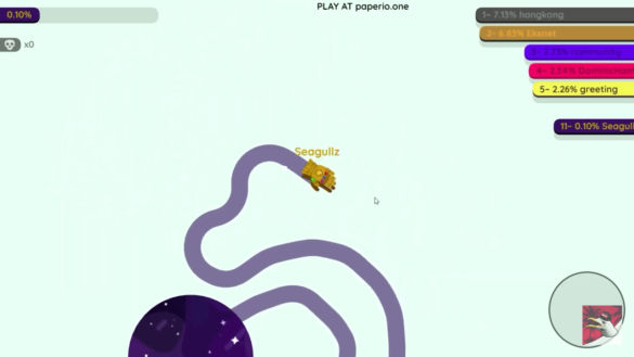 paper-io-2-hack