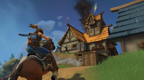 realm-royale-codes