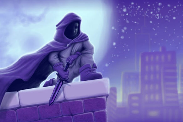 roblox-assassin-codes