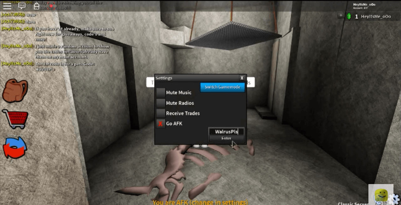 roblox-assassin-codes  roblox-assassin-codes