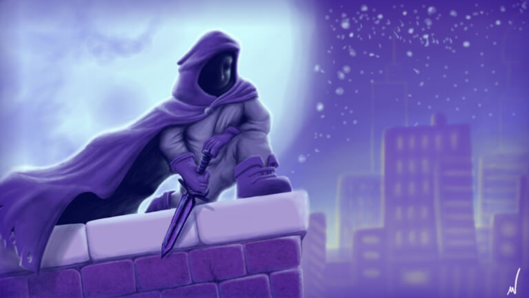 roblox-assassin-codes