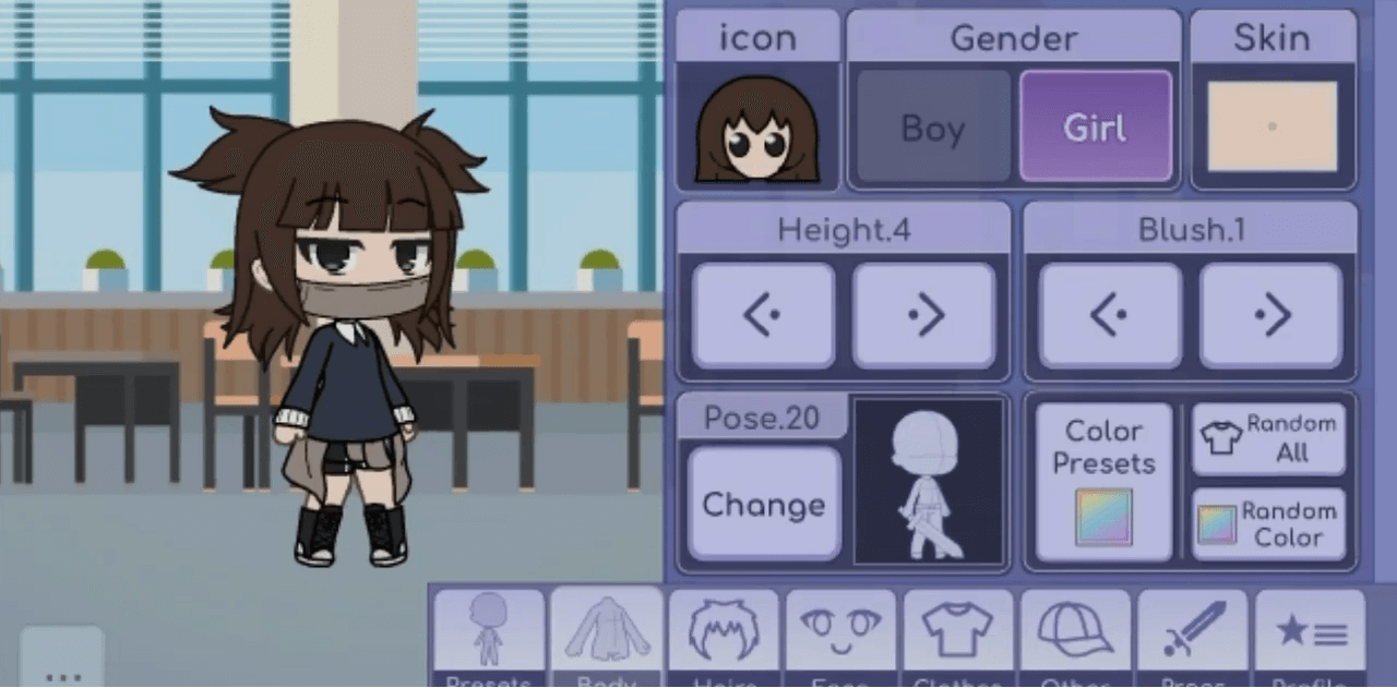 gacha-life-outfits
