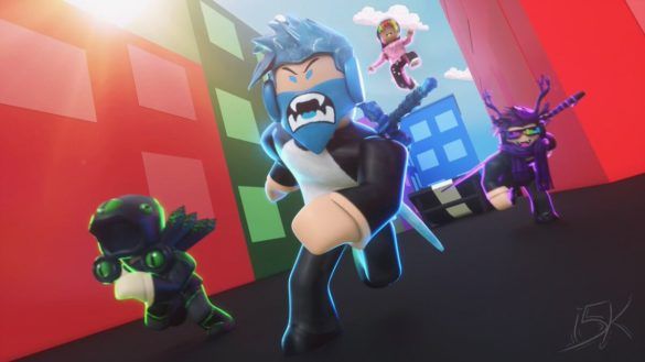 speed-city-codes