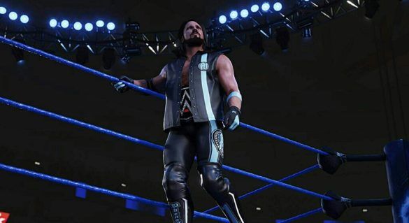 wwe-2k19-locker-codes