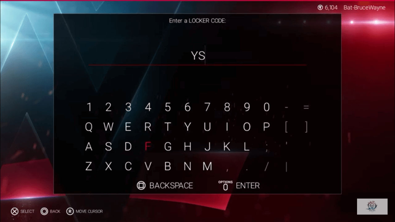 wwe-2k19-locker-codes wwe-2k19-locker-codes