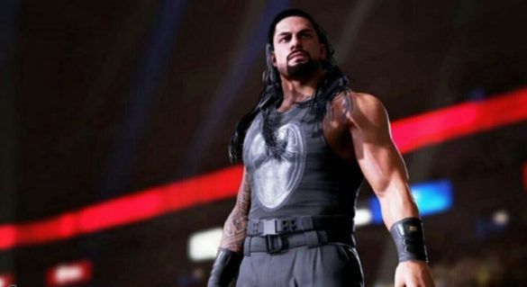 wwe-2k20-locker-codes