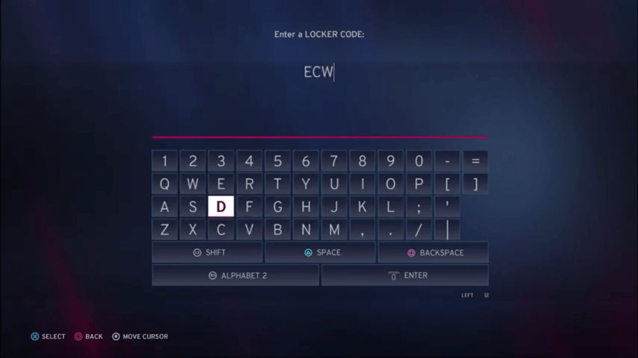 wwe-2k20-locker-codes