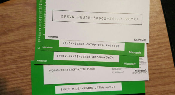 xbox-gift-card-codes