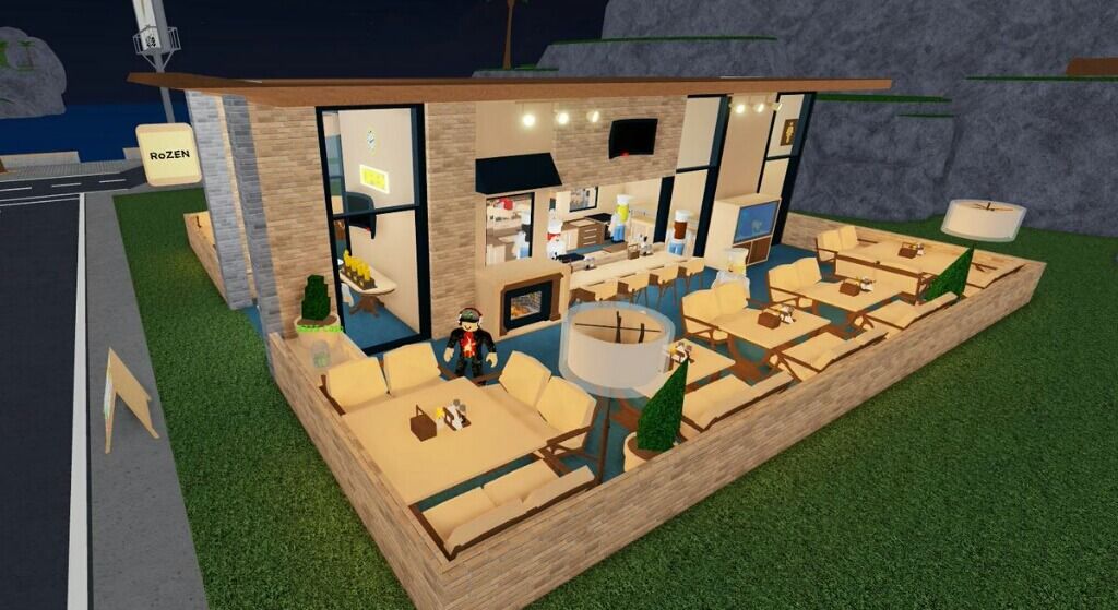 restaurant-tycoon-2-codes