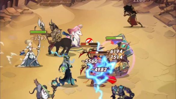 afk-arena-tier-list
