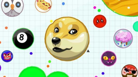 agar-io-hack