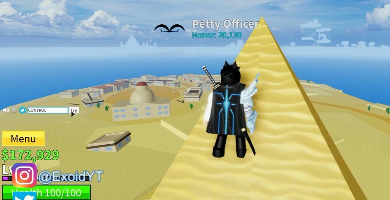 blox-piece-codes blox-piece-codes