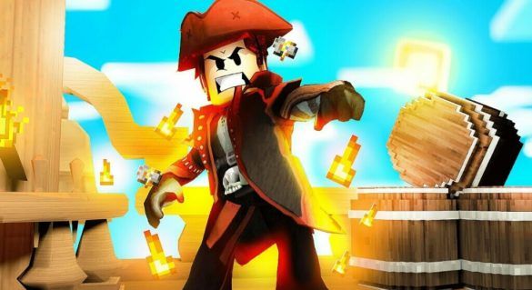 blox-piece-codes