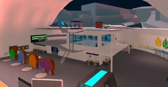 clone-tycoon-2-codes