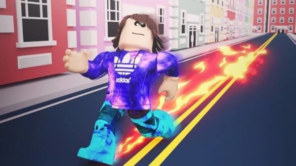 dashing-simulator-codes