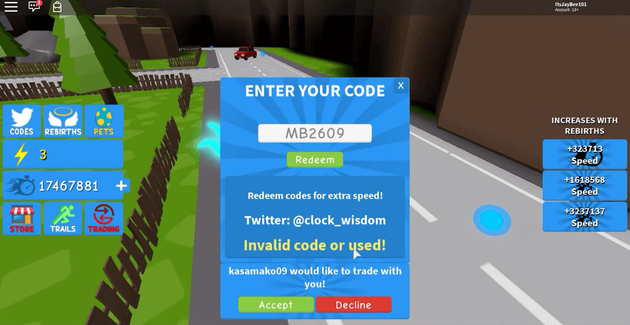dashing-simulator-codes dashing-simulator-codes