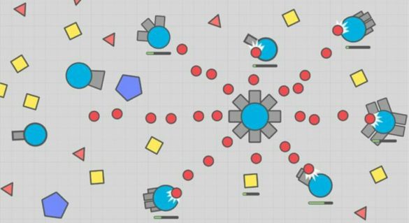 diep-io-hack