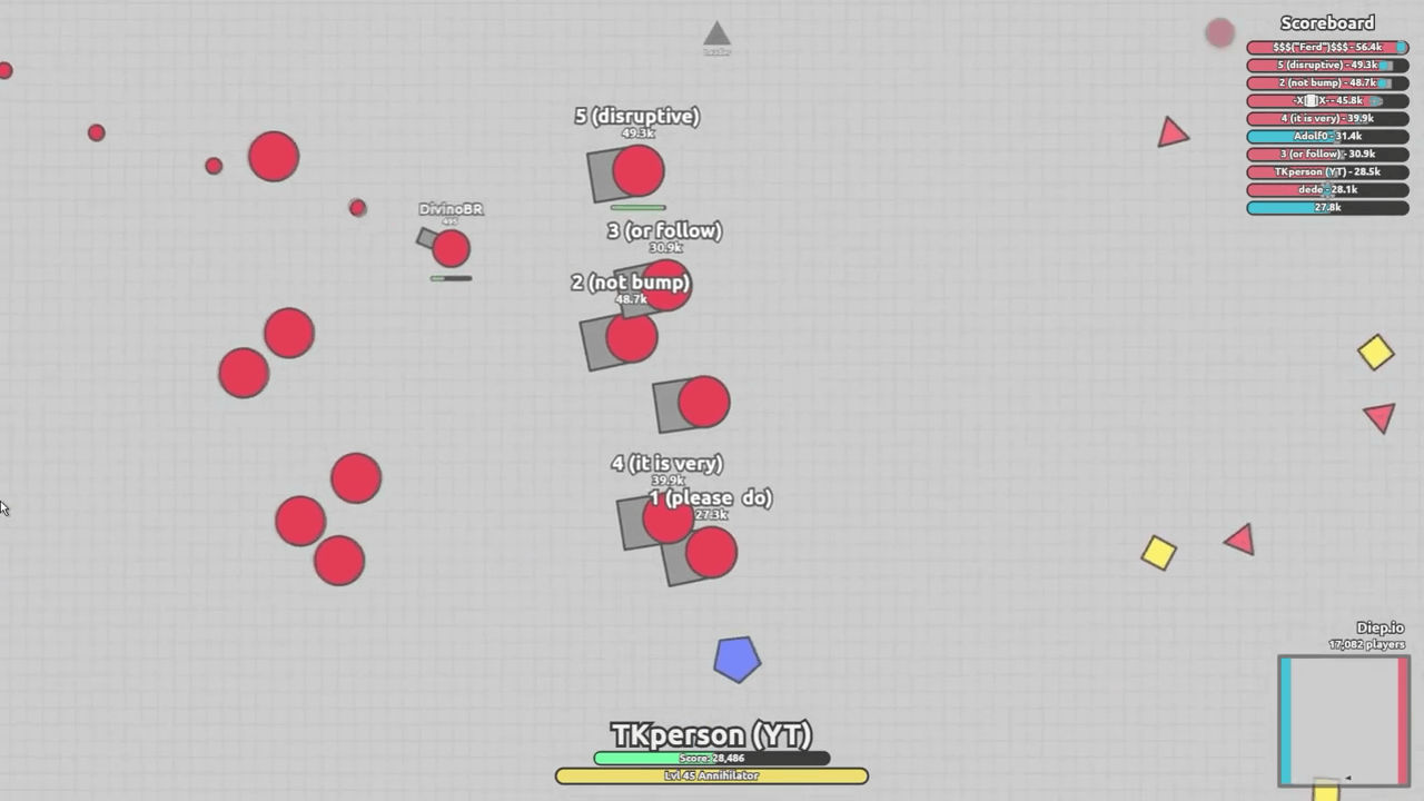diep-io-hack