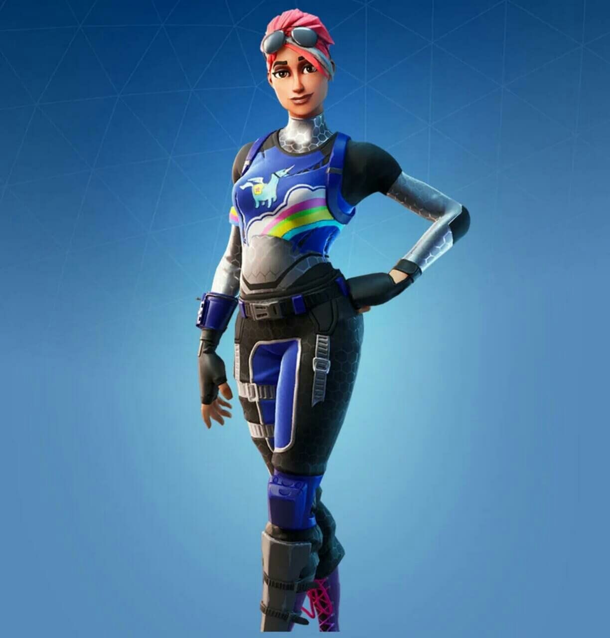 fortnite-leaked-skins