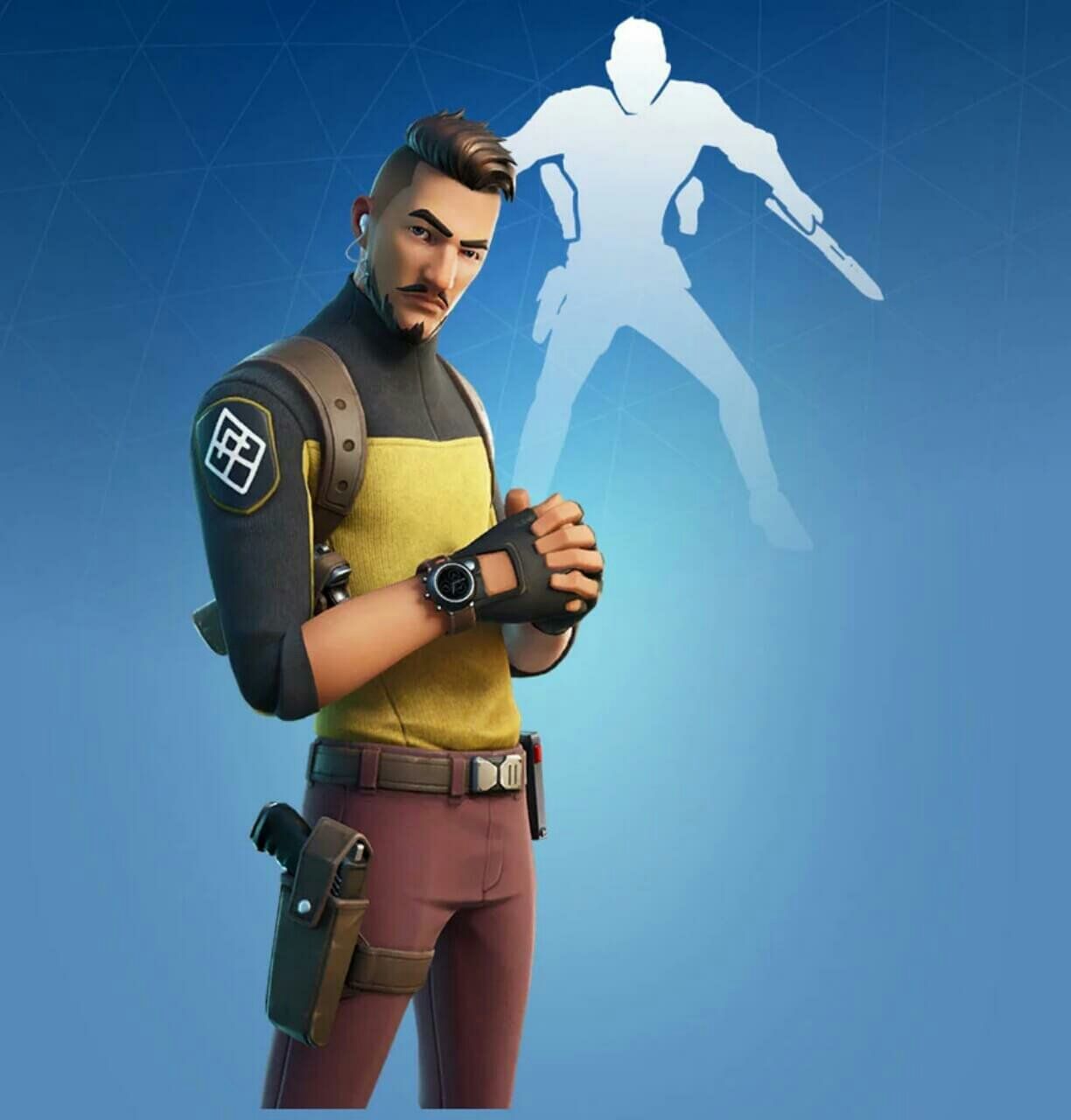fortnite-leaked-skins