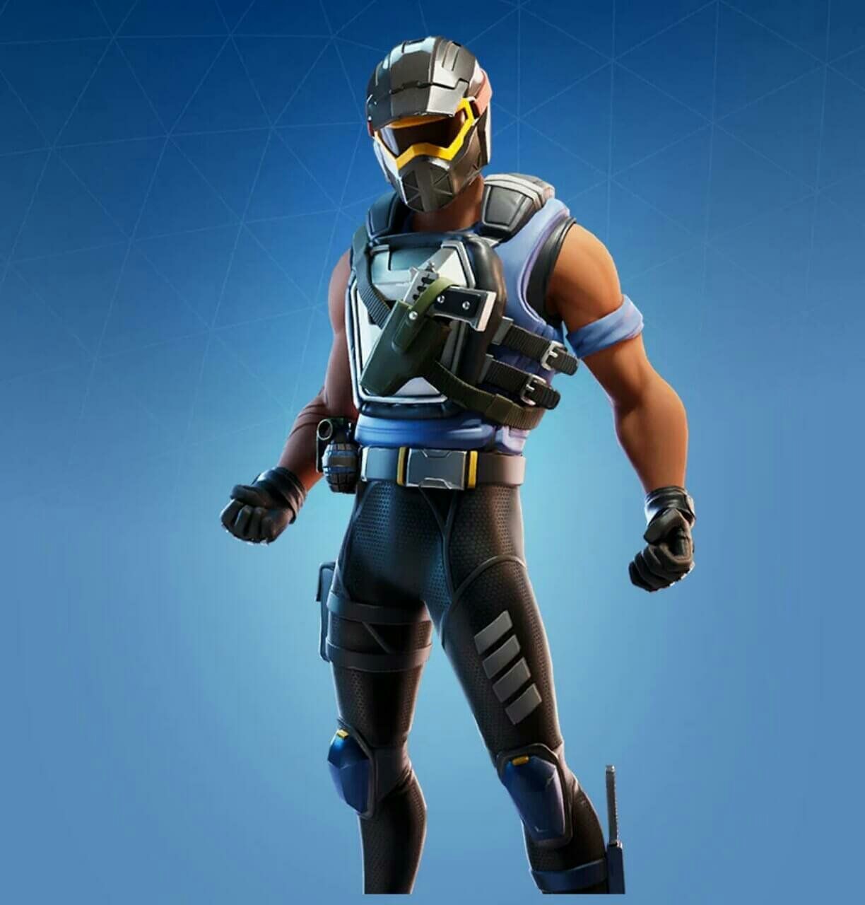 fortnite-leaked-skins