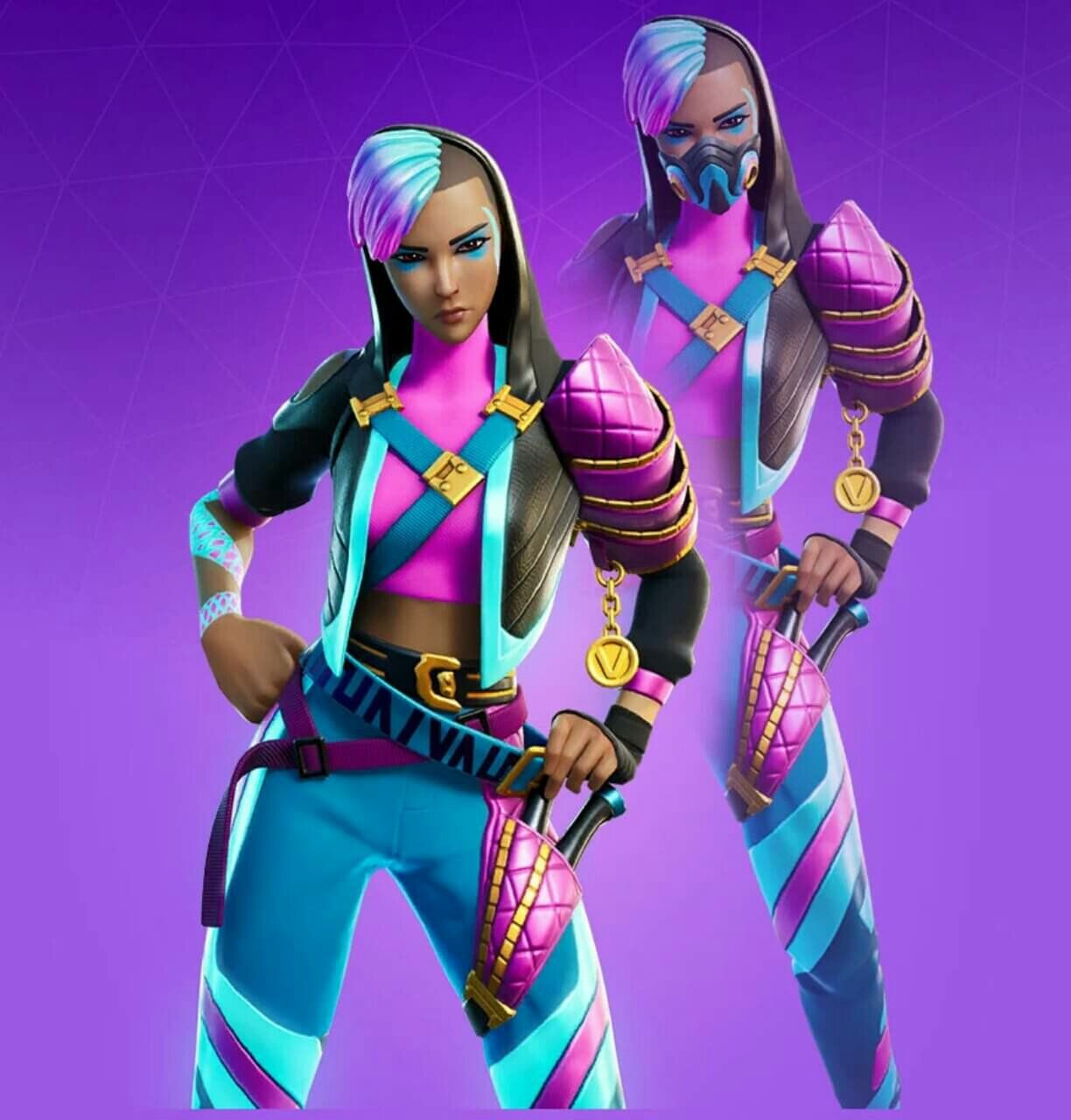 fortnite-leaked-skins