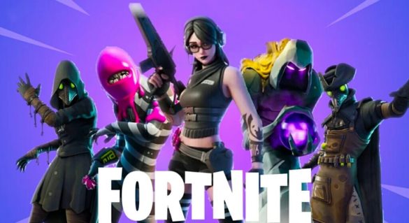 fortnite-leaked-skins
