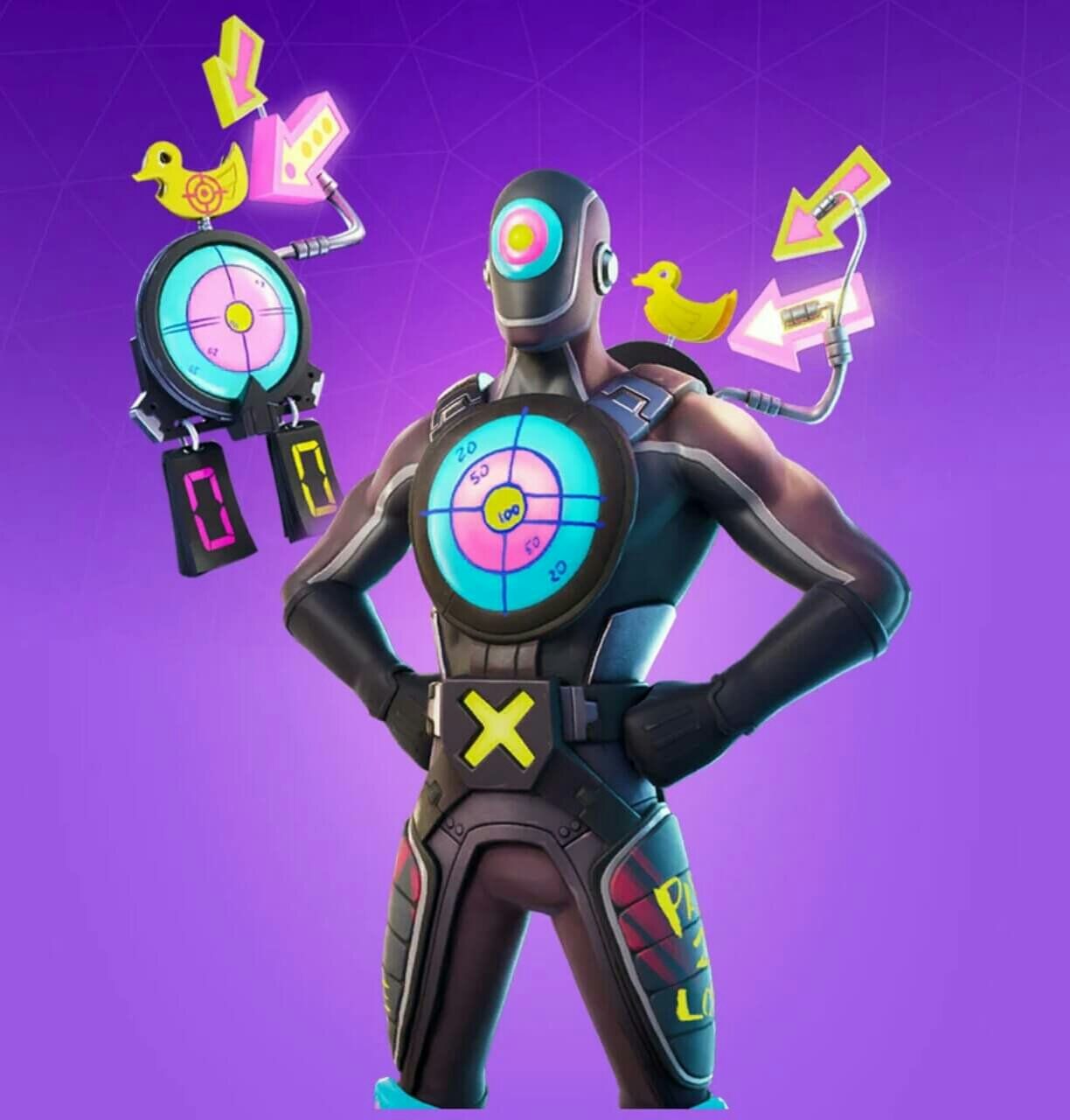 fortnite-leaked-skins