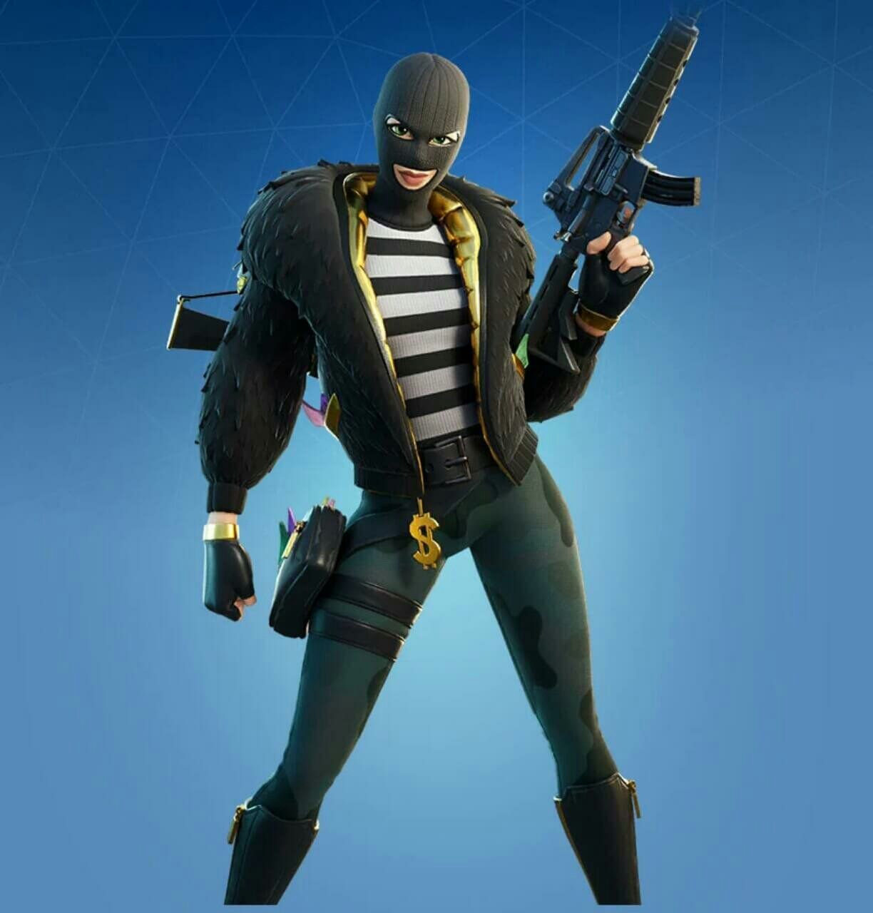 fortnite-leaked-skins