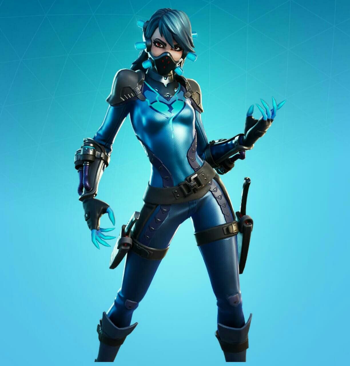 fortnite-leaked-skins