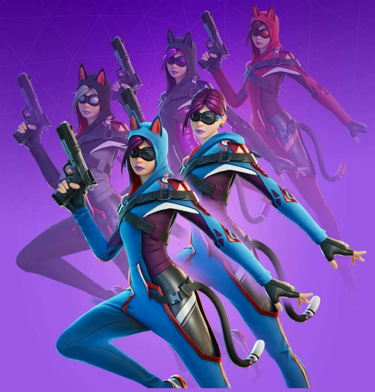 fortnite-leaked-skins