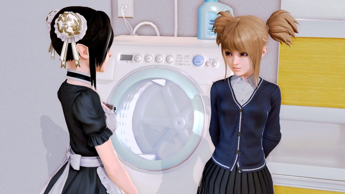 harem-hotel-cheat-codes