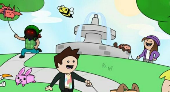 pet-simulator-codes