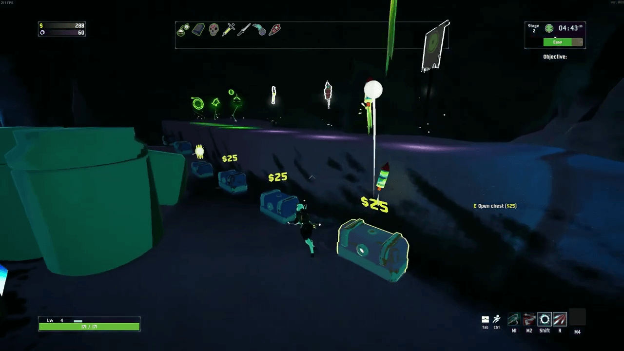 risk-of-rain-2-mods