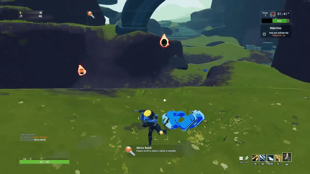 risk-of-rain-2-mods