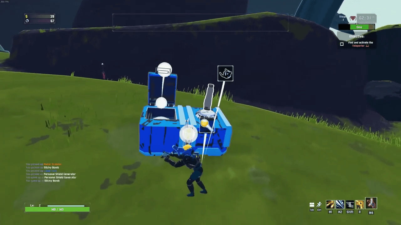 risk-of-rain-2-mods