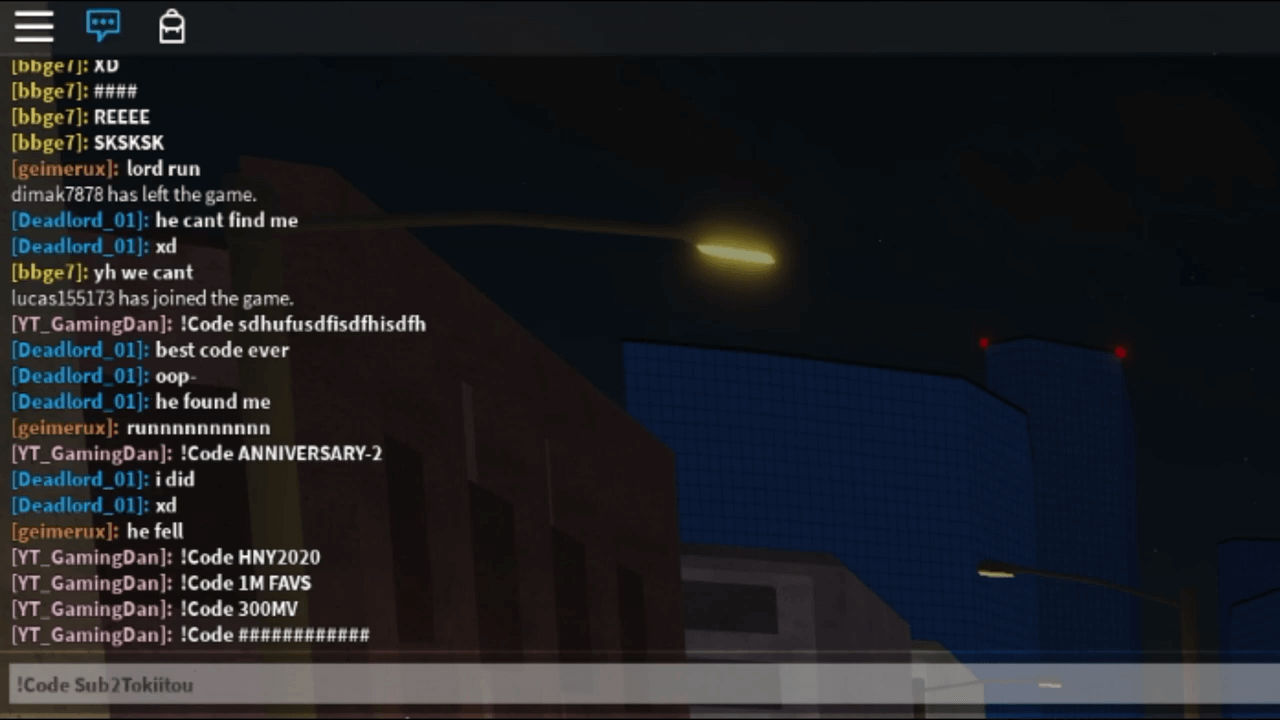 ro-ghoul-codes ro-ghoul-codes