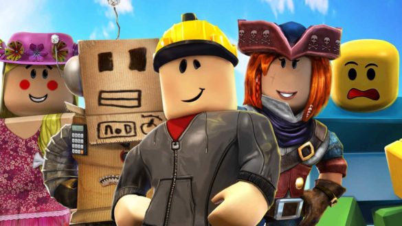 roblox-star-code